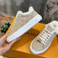 Luxe Touch Bags -  Women Shoes - 275