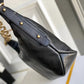 Luxe Touch Bags 

 -  Bags - 3111