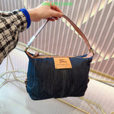 LTB Fashion -BBR Bags - 144