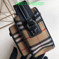 Luxe Touch Bags Fashion -BBR Bags - 560