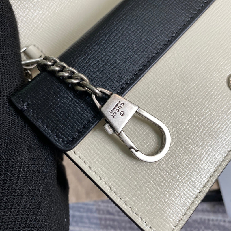 LTB - GG Bags - 1798