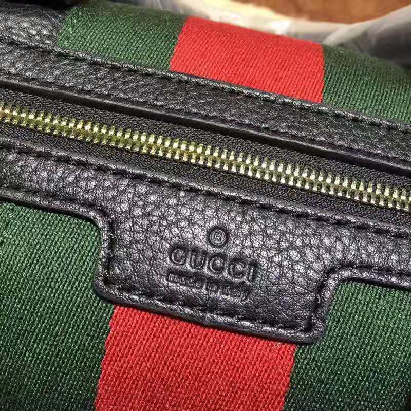 Luxe Touch Bags 

 - LTB Bags - 1181