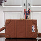 Fashion LTB-bags - 3435