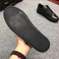 Luxe Touch Bags 

 - PHP Shoes - 123