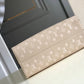 Fashion LTB-bags - 3390