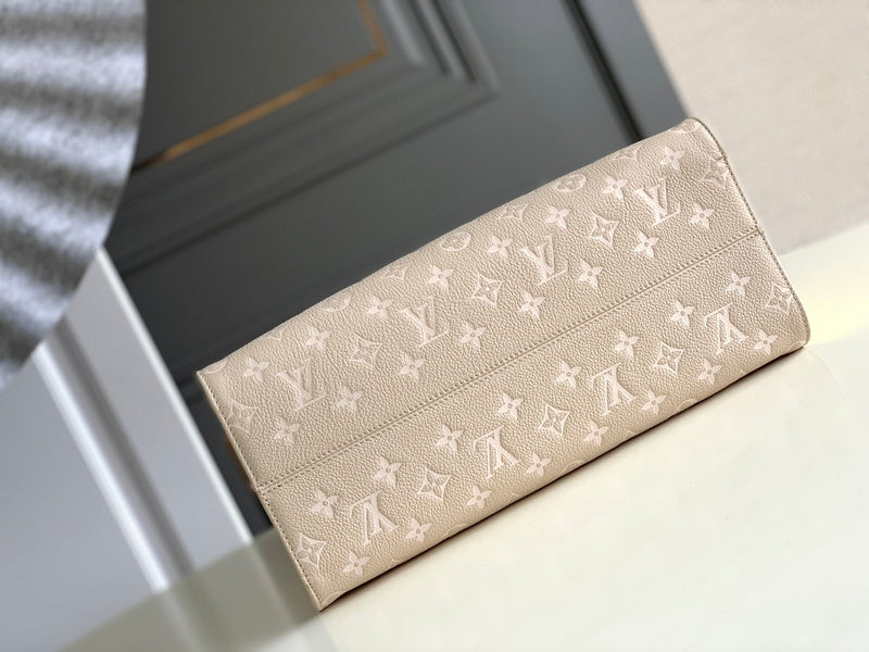 Fashion LTB-bags - 3390