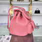 Luxe Touch Bags 

 -  Bags - 3069