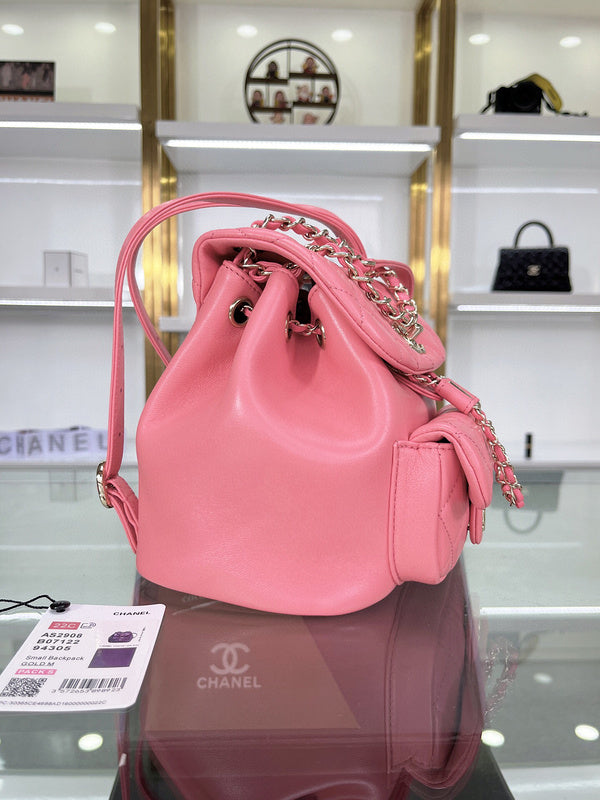 Luxe Touch Bags 

 -  Bags - 3069