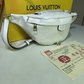 Luxe Touch Bags