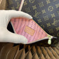 Fashion LTB-bags - 3379