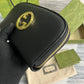 LTB - GG Bags - 584
