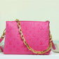LTB - LUV Bags - 290
