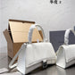 LTB Fashion - BGA Bags - 1600