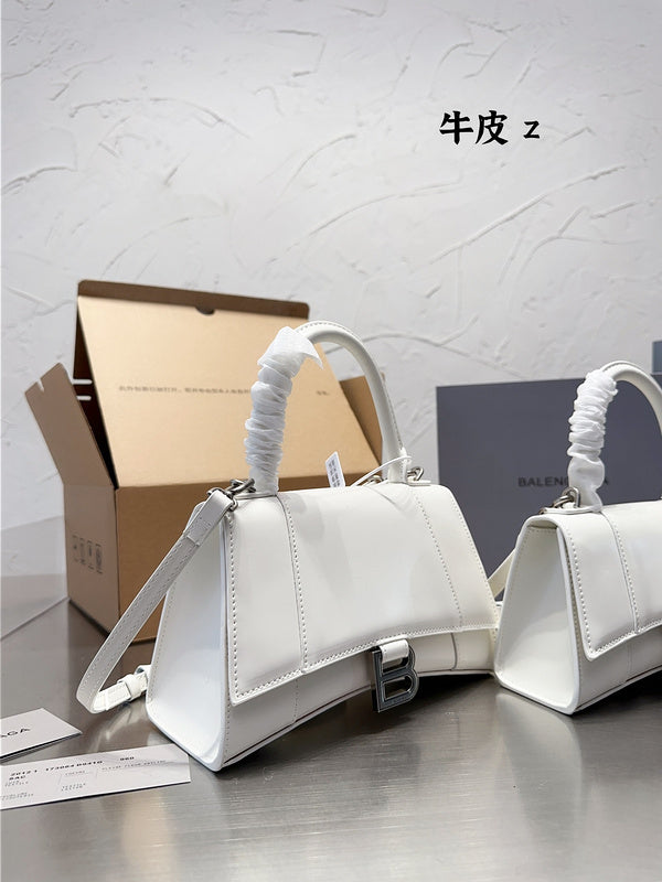 LTB Fashion - BGA Bags - 1600