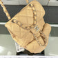 Luxe Touch Bags 

 -  Bags - 3030