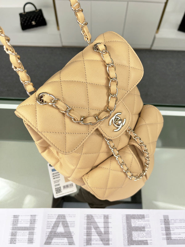 Luxe Touch Bags 

 -  Bags - 3030