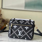Fashion LTB-bags - 5457