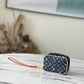 Fashion LTB-bags - 4860