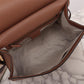 Luxe Touch Bags - Luxe Touch Bags - 838