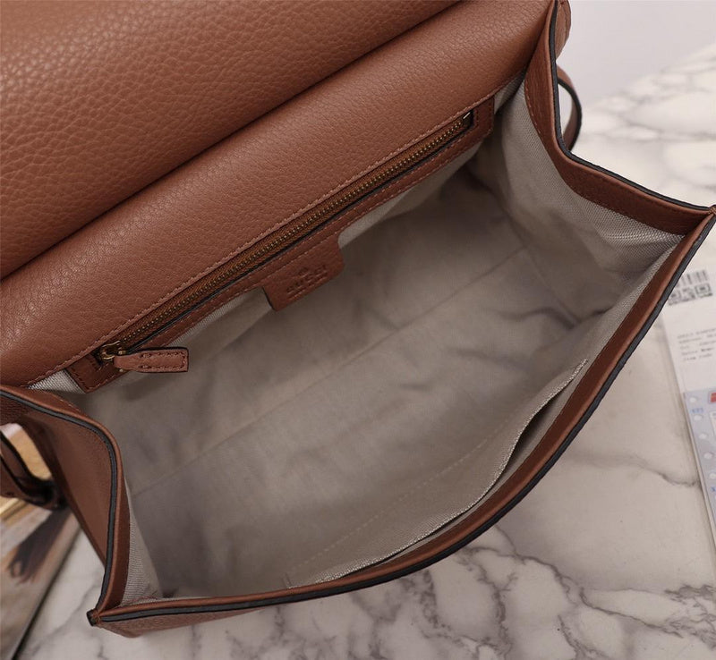 Luxe Touch Bags - Luxe Touch Bags - 838