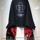 Luxe Touch Bags 

 - LTB Clothes - 211