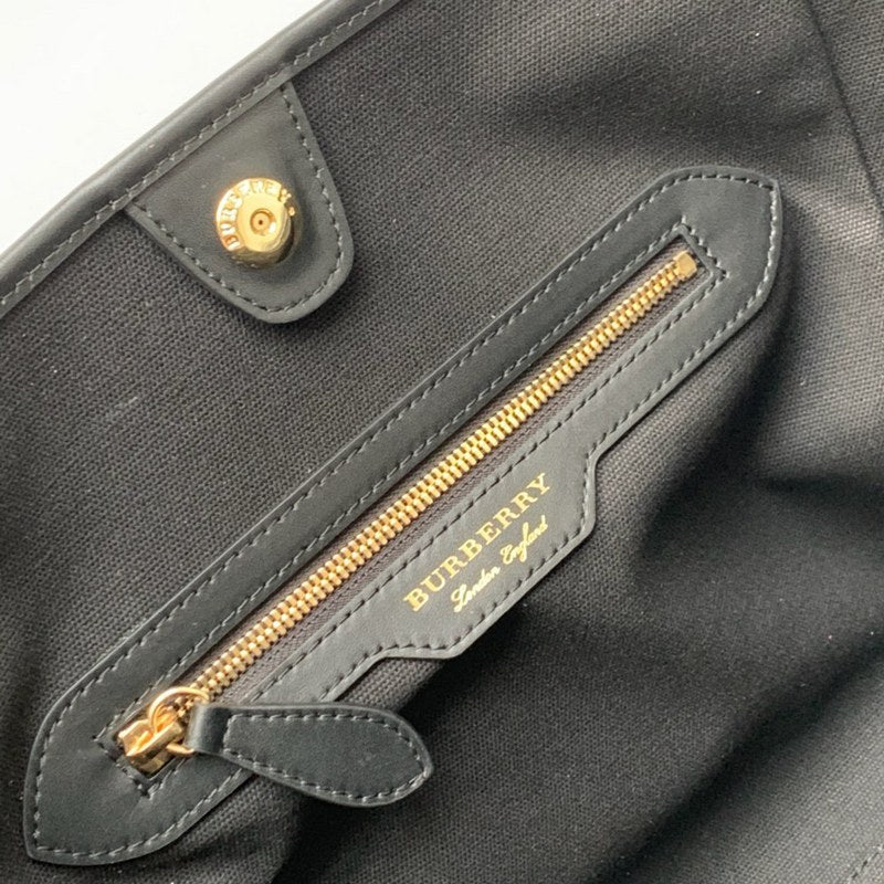 Luxe Touch Bags Fashion -BBR Bags - 1414