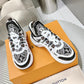 Luxe Touch Bags -  Women Shoes - 240