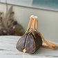 Fashion LTB-bags - 4991