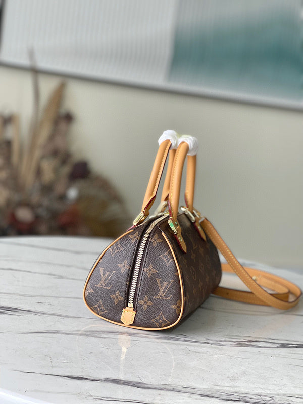 Fashion LTB-bags - 4991