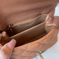 Luxe Touch Bags -  Bags - 142