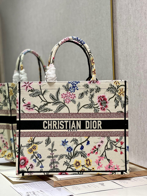LTB - Luxe Touch Bags - 1369