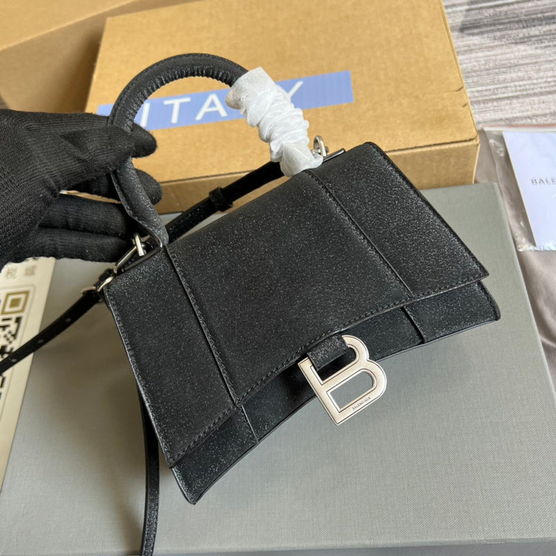LTB - GG Bags - 1183