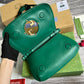 LTB - GG Bags - 1313