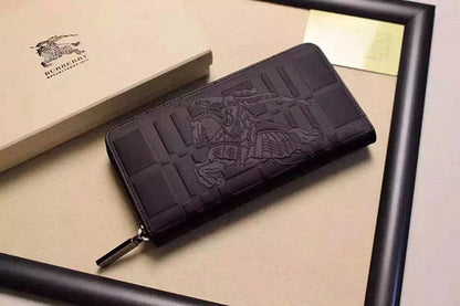 Luxe Touch Bags Fashion -BBR Bags - 830