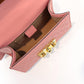 Luxe Touch Bags - Luxe Touch Bags - 1004