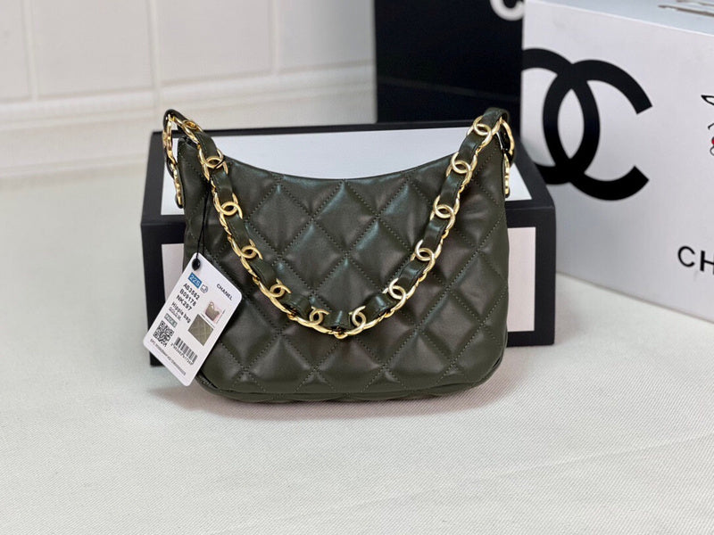 Luxe Touch Bags 

 -  Bags - 2801