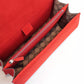 Luxe Touch Bags - Luxe Touch Bags - 887