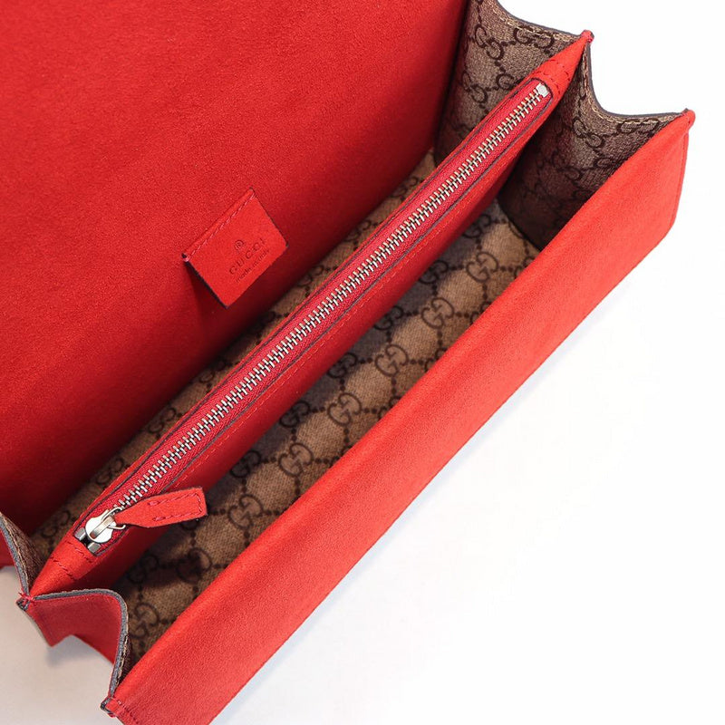 Luxe Touch Bags - Luxe Touch Bags - 887