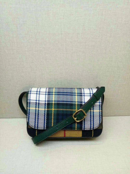 LTB Fashion -BBR Bags - 1178