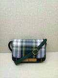 Luxe Touch Bags Fashion -BBR Bags - 1178