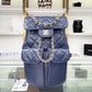 Luxe Touch Bags 

 -  Bags - 3034