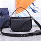 LTB - Luxe Touch Bags - 1342