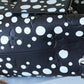LTB - LUV Bags - 471