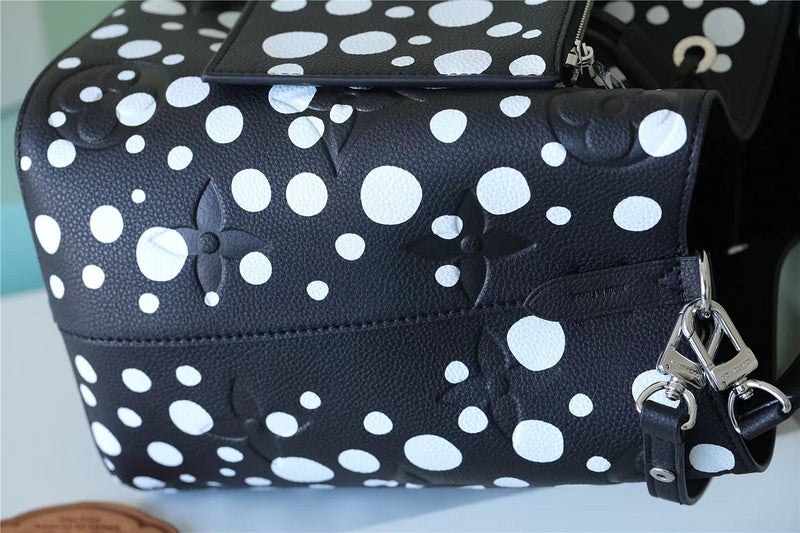 LTB - LUV Bags - 471