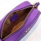 Luxe Touch Bags - Luxe Touch Bags - 1066