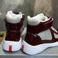 Luxe Touch Bags - PD Men Shoes - 280