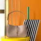 Luxe Touch SLY Bags - 115