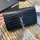 Luxe Touch - SLY Bags 270