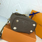 Fashion LTB-bags - 3885