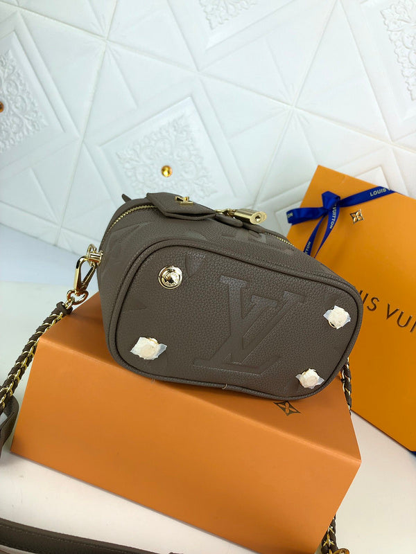 Fashion LTB-bags - 3885